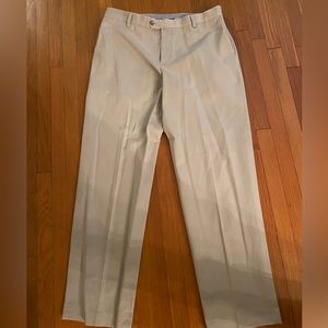 36x34 Kirkland Signature Dress Pants